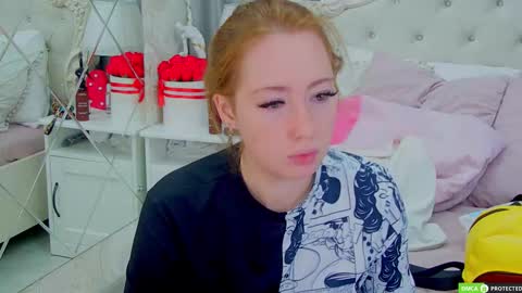 Tina online show from 10/02/25, 03:46