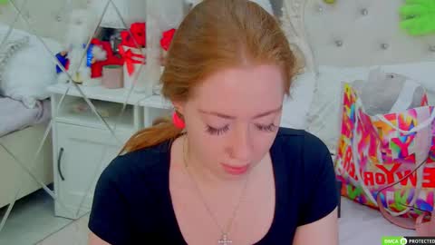 Tina online show from 12/15/25, 03:44