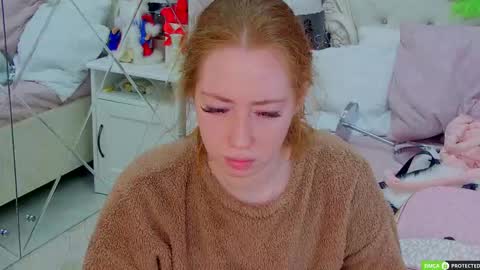 Tina online show from 01/13/26, 04:07