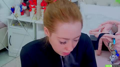 Tina online show from 01/16/26, 04:05