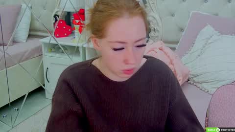 Tina online show from 02/02/26, 03:38