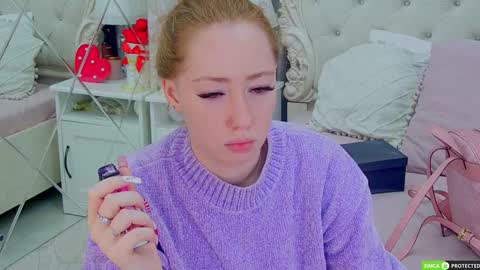 Tina online show from 02/03/26, 03:26