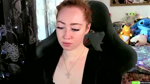 Tina online show from 04/17/26, 04:59