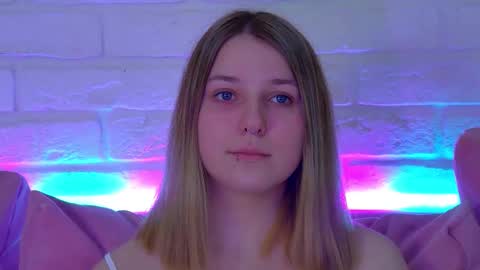 TinaBurton online show from 03/12/26, 04:24