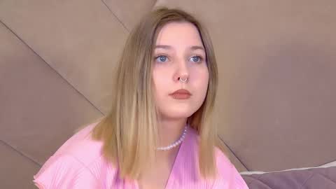 TinaBurton online show from 04/13/26, 05:07