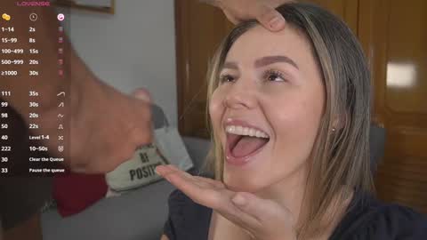 tinacb online show from 01/22/25, 01:11