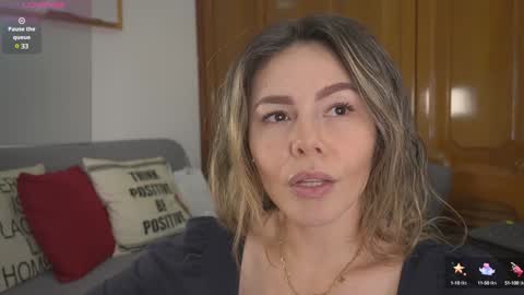 tinacb online show from 01/26/25, 03:03