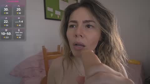 tinacb online show from 01/27/25, 04:33