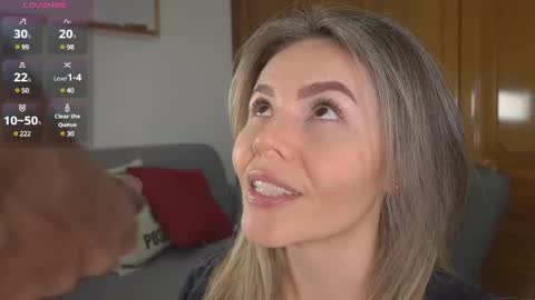 tinacb online show from 02/28/25, 12:09