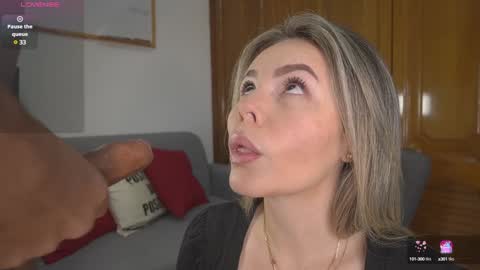 tinacb online show from 03/05/25, 12:22