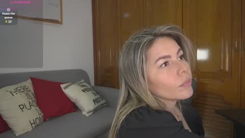 tinacb online show from 03/06/25, 12:19