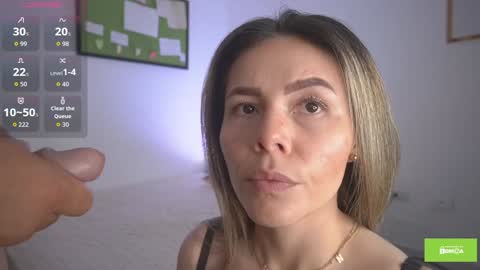 tinacb online show from 02/21/26, 03:24