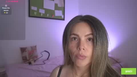 Snapshot of tinacb chatting on 07/09/26, 11:36 tinacb online show from 07/09/26, 11:36