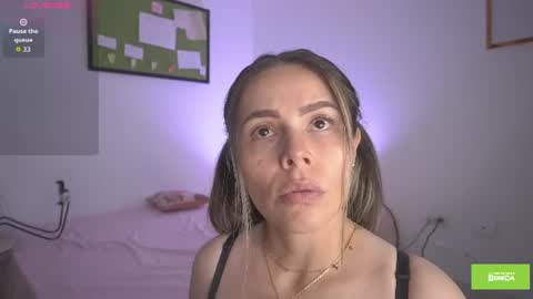 Snapshot of tinacb chatting on 07/14/26, 02:23 tinacb online show from 07/14/26, 02:23