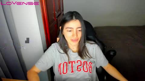 Tina online show from 04/17/26, 09:40