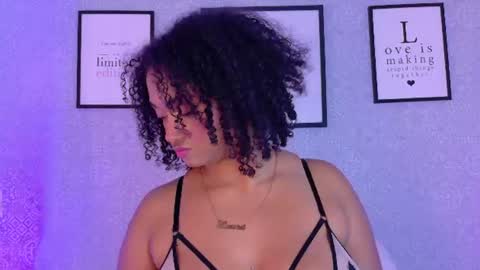 Tina online show from 08/06/26, 10:33