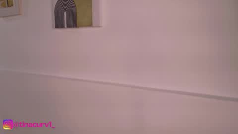 Tina online show from 04/16/26, 11:33