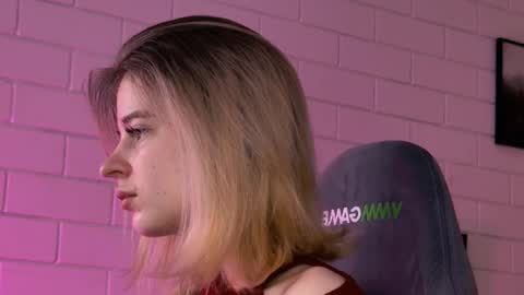 Tina Davil online show from 01/16/26, 09:13