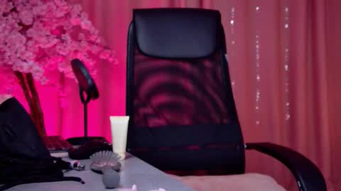 Tina Davil online show from 03/21/26, 01:16