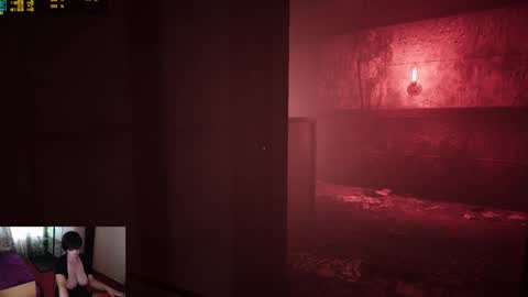 TinaFlower online show from 09/29/25, 12:32