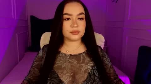 hi im curvy babyface girlie Tina online show from 03/03/26, 08:31