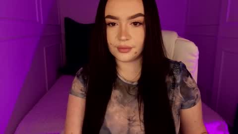 hi im curvy babyface girlie Tina online show from 03/06/26, 08:33