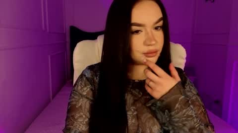 hi im curvy babyface girlie Tina online show from 04/07/26, 07:09