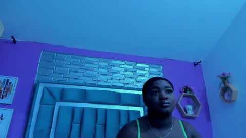 Tina online show from 10/03/25, 08:28