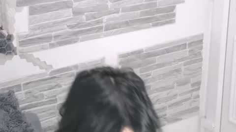 tinakay1 online show from 03/19/26, 04:16