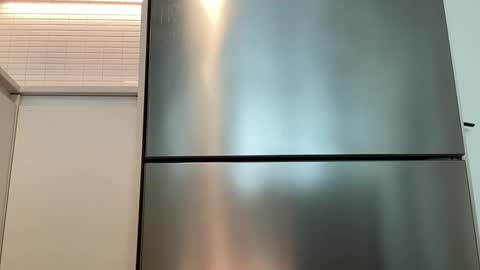 Tommy Bobbi  online show from 02/03/26, 05:29