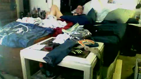 tinalover4u2 online show from 11/14/25, 06:45