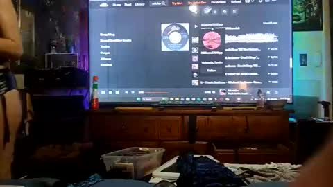 tinalover4u2 online show from 02/17/26, 10:45