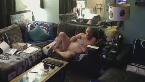 Snapshot of tinalover4u2 chatting on 06/04/26, 08:31 tinalover4u2 online show from 06/04/26, 08:31