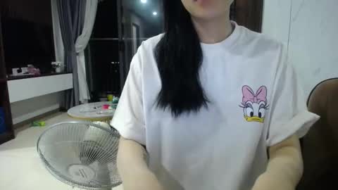 tinapd online show from 05/03/26, 02:12