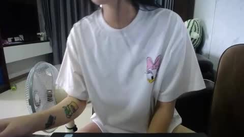 tinapd online show from 05/04/26, 02:18