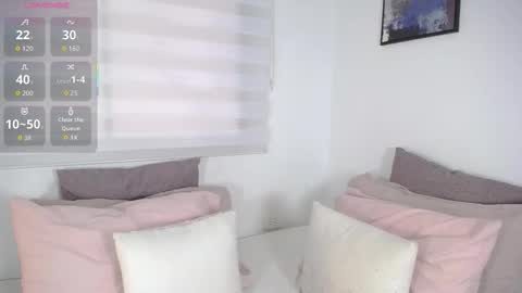    online show from 02/24/26, 02:04