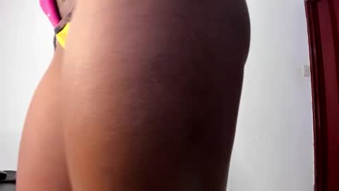 tinas_smith online show from 02/19/26, 02:24