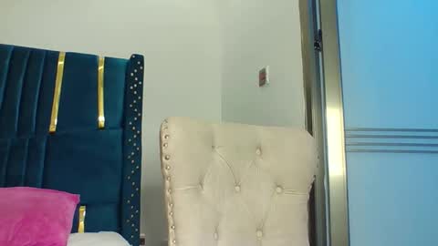 tinashe online show from 09/08/25, 07:02