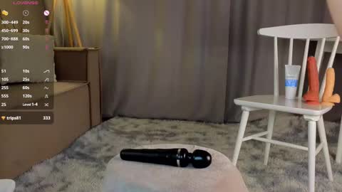 Annie online show from 03/04/26, 09:21