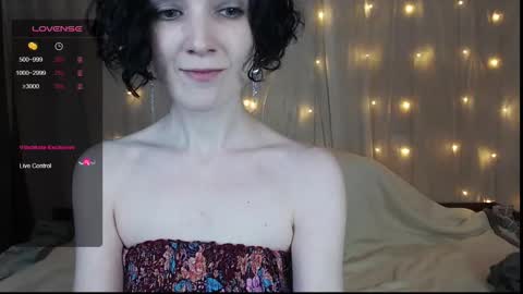 Snapshot of tinawincee chatting on 12/12/24, 08:14 Tina online show from 12/12/24, 08:14