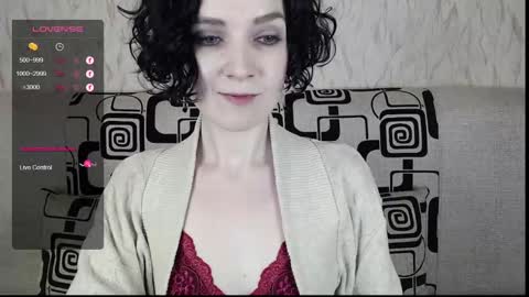 Snapshot of tinawincee chatting on 02/08/25, 07:15 Tina online show from 02/08/25, 07:15