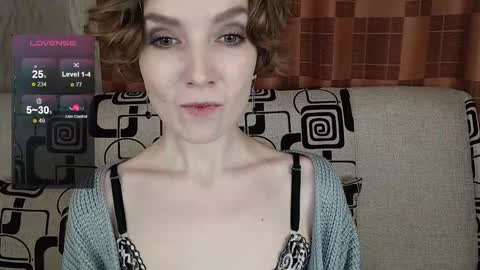 Tina online show from 02/05/26, 04:50