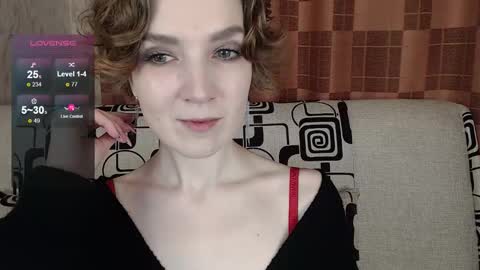 Tina online show from 02/14/26, 05:04