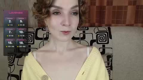 Tina online show from 02/22/26, 04:46