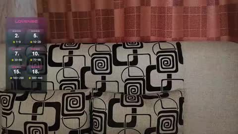 Tina online show from 03/08/26, 05:22