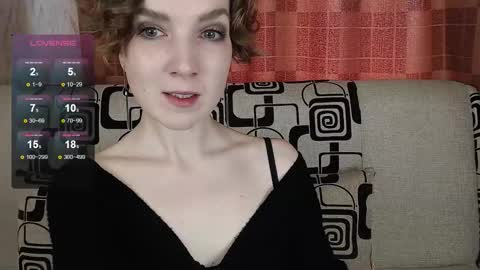 Tina online show from 03/12/26, 05:57