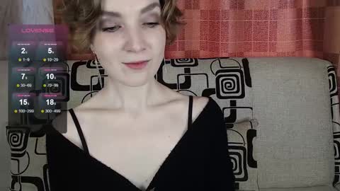 Tina online show from 03/20/26, 06:29