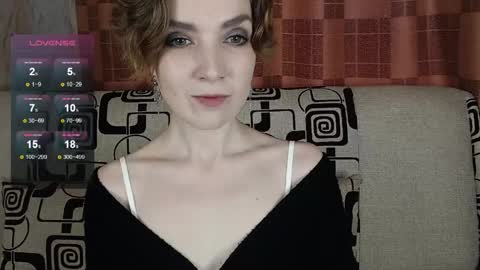 Tina online show from 04/03/26, 04:54