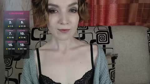 Tina online show from 05/15/26, 05:14