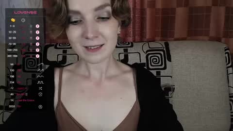 Tina online show from 06/05/26, 06:52